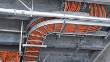 Image_Cable Trays